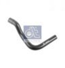 DAF 1313582 Radiator Hose